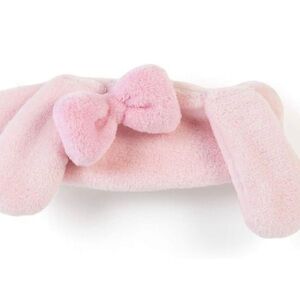 Sanrio My Melody Headband